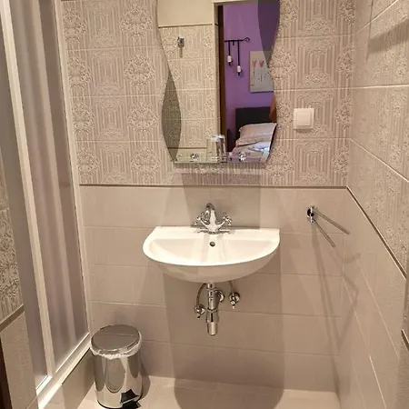 Koenig Stefan 3* Bad Deutsch Altenburg