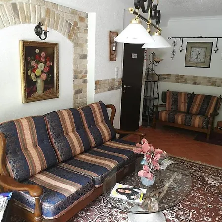Koenig Stefan Hotel Bad Deutsch Altenburg