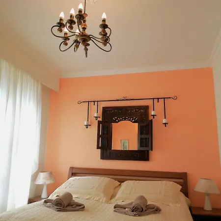 Otel Koenig Stefan Bad Deutsch Altenburg