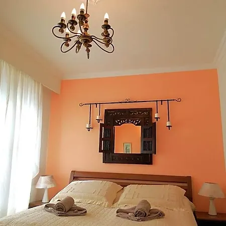 Koenig Stefan 3* Bad Deutsch Altenburg
