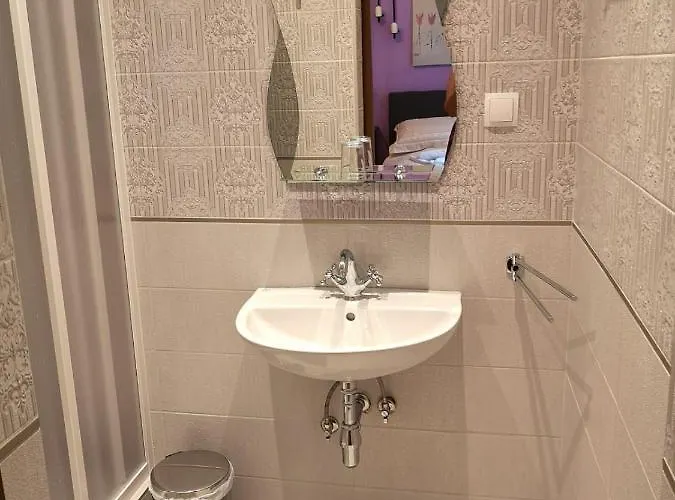 Koenig Stefan 3* Bad Deutsch Altenburg