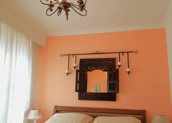 Otel Koenig Stefan Bad Deutsch Altenburg